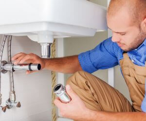 About Septic Pumping Service Cowley, WY
